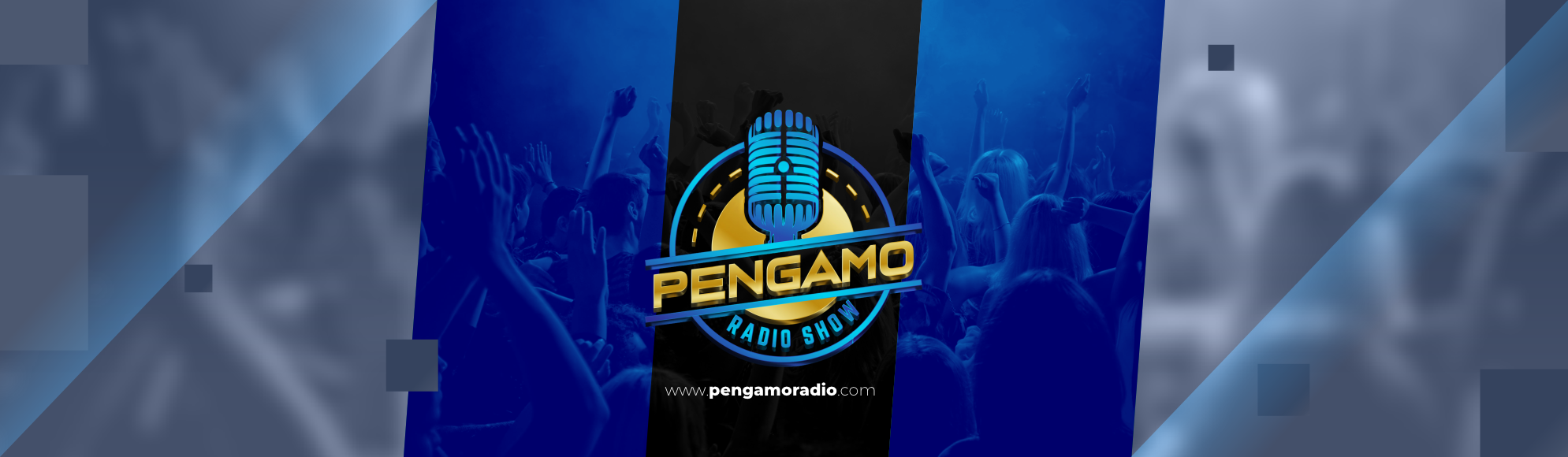 pengamo_banner